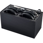 Tilta Tiltaing Mini Matte Box