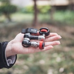 iFootage LT2-3.5 Spider Crab Magic Arm (5.5")