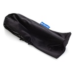 Benro KoalaPod Flexible Bendable Tripod with Three Legs