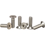 Tilta Screw Kit for Sony a7/a9 Series Camera Cage