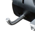 KUPO Steadicam Docking Bracket