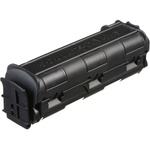 Sound Devices MX-8AA Battery Sled for MixPre-3 and MixPre-6