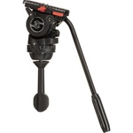 Sachtler FSB 4 Fluid Head