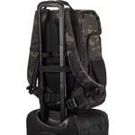 Tenba Axis V2 LT Backpack (MultiCam Black, 20L)