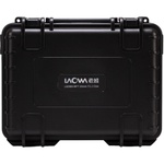 Venus Optics Laowa Zero-D Cine Lens 10mm T2.1 (MFT, Feet/Meters)