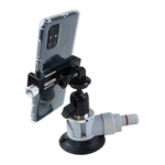 KUPO Universal Smartphone Holder W/ Gopro Adapter