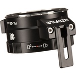 DZOFilm Octopus Adapter for PL-Mount Lens to DJI Ronin 4D Mount