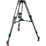 Sachtler System 25 EFP 2 (Ground-Level Spreader)