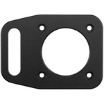 Teradek Mounting Bracket for RT MDR.S