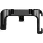 Wooden Camera Cheese-Style Plate for Sony FX3/FX30 XLR Handle