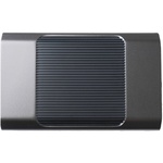 SanDisk Professional 18TB G-DRIVE Enterprise-Class USB 3.2 Gen 2 External Hard Drive