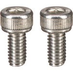 Tilta Screw Kit for Sony a7/a9 Series Camera Cage