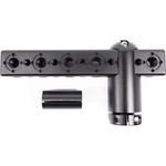 FLOWCINE Low Mode Grip Handle for Tiffen Gimbal Arms (0.51")