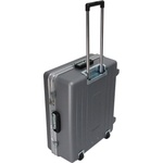 Matthews Dutti Dolly Rental Kit (Black)