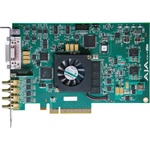 AJA KONA 4 PCI-E Video I/O Card (HDMI 1.4a Output, Bracket, No Cables)