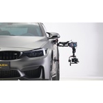 Tilta Hydra Alien Car Mounting System Pro Kit (V-Mount)