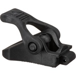 Miller Arrowx 1 Sprinter II 2-Stage Carbon Fiber Tripod System & Mid-Level Spreader