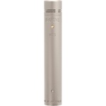 RODE NT5 Cardioid Studio Condenser Microphones (Matched Pair)