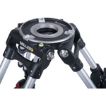 Miller HD Studio Tripod