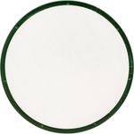 Matthews Stainless Steel Wire Diffusion Set (Circular, 6-5/8")