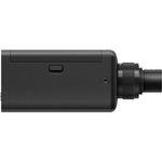Sennheiser EW-DP SKP Digital Plug-On Wireless Transmitter/Recorder (Q1-6: 470 to 526 MHz)