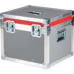 OConnor Foam Fitted Case for 2575/2065 Head and Accessories