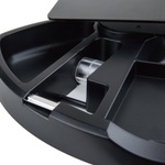 KUPO Pencil Tray For Tethermate