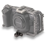 Tiltaing Lens Support Type I (Tilta Gray)