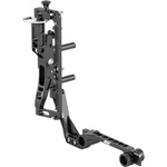 ARRI LMB 6x6 Swing-Away Tilt Mod. 15mm Studio