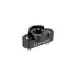 ARRI Dual WVR-1 Wireless Video Receiver Set