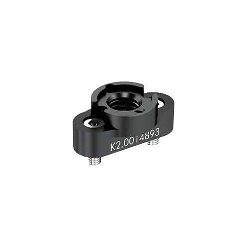 ARRI Dual WVR-1 Wireless Video Receiver Set