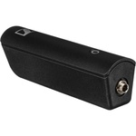 Sennheiser XSW-D PRESENTATION BASE SET Digital Wireless Bodypack Microphone System with No Mic (2.4 GHz)