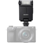 Sony HVL-F20M External Flash