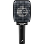 Sennheiser e 906 Supercardioid Guitar Microphone
