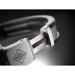 Neumann NDH 20 Closed-Back Studio Headphones