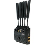 Vaxis Storm 3000DG Wireless Receiver (Gold Mount)