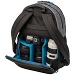 Tenba Skyline 13 Backpack (Gray)