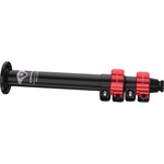 iFootage RB-A200 Cobra 2 22" Round-Base Monopod