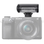 Sony HVL-F20M External Flash