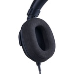 Sony MDR-MV1 Open-Back Reference Monitor Headphones
