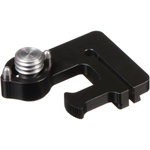 ARRI MLW-1 Master Grip Left Wheel Basic Set for 3rd-Party Cameras