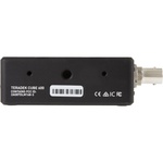 Teradek Cube 655 H.264 HD Encoder