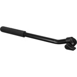 Manfrotto 501LVN Pan Handle