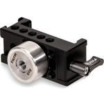 Tilta Quick Release Baseplate Counterweight Adapter (2.1 oz)