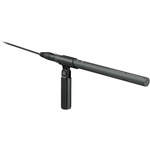 Sony ECM-673 Short Shotgun Microphone