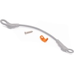 FLOWCINE Small Hook for Serene Bungee Grip