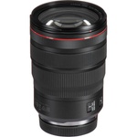 Canon RF 24-70mm f/2.8 L IS USM Lens