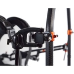 FLOWCINE GLINK Gimbal Support System (Medium)