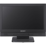 Sony LMD-B170 17" Full HD LCD Monitor