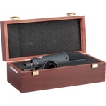 Neumann TLM 193 Large-Diaphragm Cardioid Studio Condenser Microphone